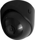 Ubiquiti Networks &Uuml;berwachungskamera Ubiquiti G6 Turret, &Uuml;berwachungskamera,...