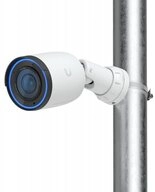Ubiquiti Networks &Uuml;berwachungskamera Ubiquiti G6 Pro Bullet,...