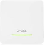 Zyxel Access Point