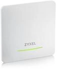 Zyxel Access Point