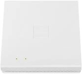 Lancom Access Point