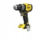 STANLEY Akku-Bohrschrauber STANLEY-SCHRAUBENDREHER V20 SFMCD725B 80 Nm BL