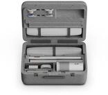 XGIMI XGIMI MoGo 4 Laser Outdoor Beamer Set mit Leinwand & PowerBase-St&auml;nder