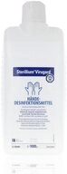 Sterillium&reg; Sterillium Virugard H&auml;ndedesinfektion 1 Liter...