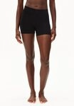 Armedangels Panty SHORTAA SEAMAALA Shortie aus TENCEL&trade; Lyocell Mix (1-St) Fitted
