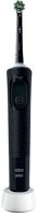 Oral-B Elektrische Zahnb&uuml;rste Oral-B Vitality Pro Elektrische Zahnb&uuml;rste