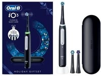 Oral-B Elektrische Zahnb&uuml;rste