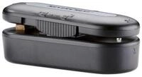 SilverCrest Vakuumierer SILVERCREST Mini-Folienschwei&szlig;ger&auml;t SFSGM 1.5 C1