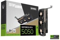 Zotac Grafikkarte