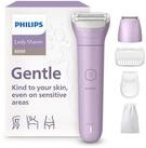 Philips Elektrorasierer