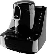 Arzum Kaffeebereiter