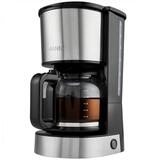 BOMANN Filterkaffeemaschine KA 6071 CB, Filterkaffeemaschine, f&uuml;r 12 - 14...
