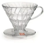 Hario Filterkaffeemaschine
