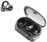 JBL Soundgear Clips Open-Ear-Kopfh&ouml;rer (Freisprechfunktion, A2DP Bluetooth)