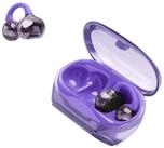 JBL Soundgear Clips Open-Ear-Kopfh&ouml;rer (Freisprechfunktion, A2DP Bluetooth)