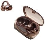 JBL Soundgear Clips Open-Ear-Kopfh&ouml;rer (Freisprechfunktion, A2DP Bluetooth)