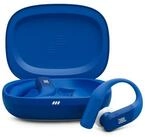 JBL Endurance PEAK 4 Sport-Kopfh&ouml;rer (Active Noise Cancelling (ANC),