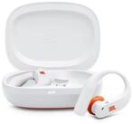 JBL Endurance PEAK 4 Sport-Kopfh&ouml;rer (Active Noise Cancelling (ANC),