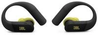 JBL Endurance PEAK 4 Sport-Kopfh&ouml;rer (Active Noise Cancelling (ANC),