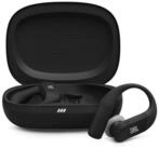 JBL Endurance PEAK 4 Sport-Kopfh&ouml;rer (Active Noise Cancelling (ANC),