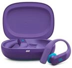 JBL Endurance PEAK 4 Sport-Kopfh&ouml;rer (Active Noise Cancelling (ANC),