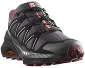 Salomon SPEEDCROSS PEAK W Trailrunningschuh