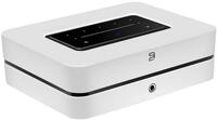 Bluesound POWERNODE N331 WHITE Netzwerk-Receiver