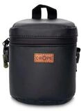 C-Rope Kamera-H&uuml;lle C-ROPE Premium Objektivtasche Variation: S 10.5x9cm SW...