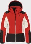 Sch&ouml;ffel Outdoorjacke Jacket Style Zandwel WMS
