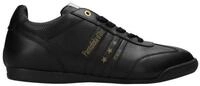 Pantofola d&acute;Oro Vasto Low Herren Sneaker Turnschuhe, Sportschuhe, Freizeitschuhe,