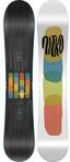 Nitro Snowboards Snowboard PHASE