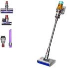 DYSON Nass-Trocken-Akkusauger Dyson V12s Detect Slim Submarine, 545 W