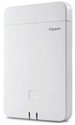 Gigaset Gigaset pro Schnurloses DECT-Telefon