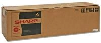 Sharp Tonerpatrone
