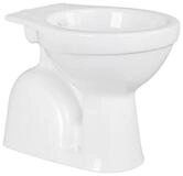 Belvit Tiefsp&uuml;l-WC BV-SW4001-T, Belvit Dusch WC mit Bidet Funktion &ndash;...