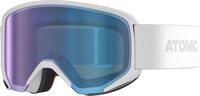 Atomic Skibrille Atomic Herren Skibrille Savor Stereo