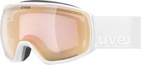 Uvex Skibrille uvex victorious V