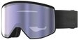 Atomic Skibrille ATOMIC &raquo;Four Pro L HD Large Fit&laquo; Skibrille, UV400, Anti-Fog