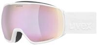 Uvex Skibrille