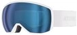 Atomic Skibrille ATOMIC &raquo;Revent JR S Flash&laquo; Kinder Skibrille, UV400, Anti-Fog