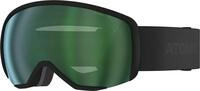 Atomic Skibrille Atomic Kinder Skibrille Revent