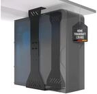 Ultimate Setup Halterung PC-Halter f&uuml;r den Schreibtisch, (1-tlg)