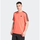 adidas Performance T-Shirt TR-ES BASE 3S T