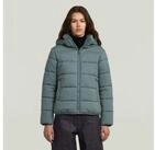 G-STAR Steppjacke Meefic wmn