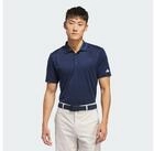 adidas Performance Poloshirt CORE ADIDAS PERFORMANCE PRIMEGREEN POLOSHIRT (1-tlg)