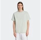adidas Originals T-Shirt PREMIUM ESSENTIALS sportlicher Stil, Kurzarm, lockere