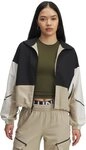 Under Armour&reg; Kurzjacke Unstoppable Jacke