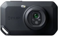 Flir W&auml;rmebildkamera FLIR C8 W&auml;rmebildkamera 18801-0101, C8