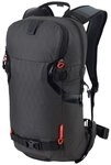 NITRO Rucksack Rover 14 Backpack