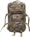 Brandit Rucksack Brandit Accessoires US Cooper Lasercut large